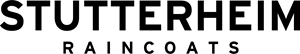 Stutterheim Logo Vector