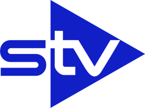 STV Logo PNG Vector