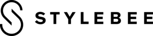 StyleBee Logo PNG Vector