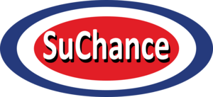 Su Chance Logo PNG Vector