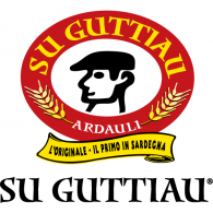Su Guttiau Logo PNG Vector