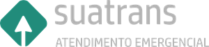 suatrans atendimento emergencial Logo PNG Vector