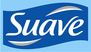 Suave Logo PNG Vector
