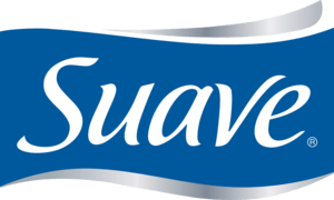 Suave Logo PNG Vector