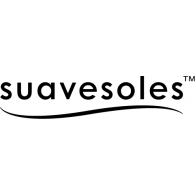 suavesoles Logo PNG Vector