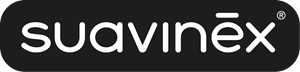Suavinex Logo PNG Vector