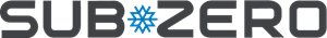 Sub-Zero Logo PNG Vector