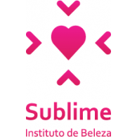 Sublime Logo Vector
