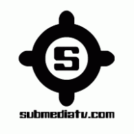 submediatv.com Logo Vector