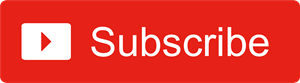 SUBSCRIBE YOUTUBE Logo PNG Vector