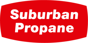 Suburban Propane Logo PNG Vector