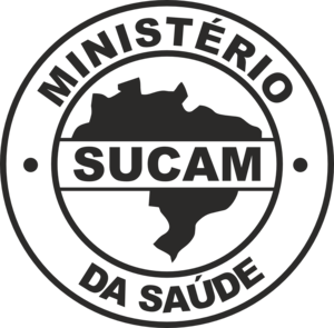 SUCAM Logo PNG Vector