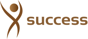 Success Logo PNG Vector