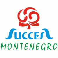 success doo Logo PNG Vector
