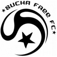 Sucka Free FC Logo PNG Vector