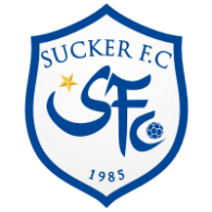 Sucker FC Logo Vector