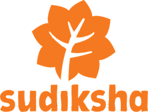 Sudiksha Knowledge Solutions Logo Vector