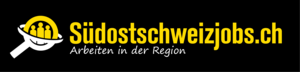 Südostschweizjobs.ch Logo PNG Vector