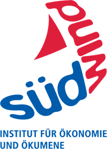 Südwind Logo PNG Vector