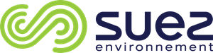 Suez-Environnement Logo Vector
