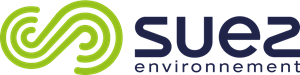 Suez Environnement Logo PNG Vector