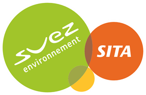 Suez Sita Logo PNG Vector