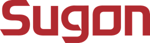 Sugon Logo PNG Vector