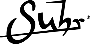 Suhr Logo PNG Vector