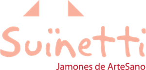 SUINETTI Logo PNG Vector