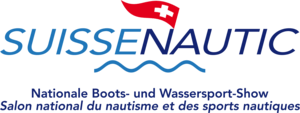 Suissenautic Logo PNG Vector