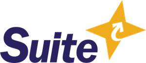 Suite LLC Logo Vector