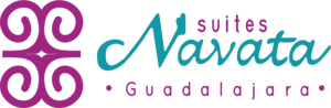 Suites Navata Logo PNG Vector