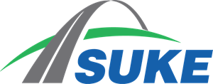 SUKE Highway Logo PNG Vector