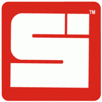 sukki® Logo PNG Vector