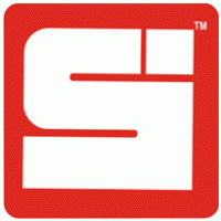sukki® Logo Vector