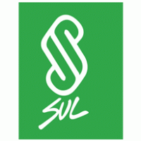 SUL - Secretariado Uruguayo de Lana Logo Vector
