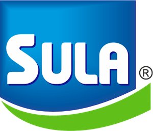 Sula Logo PNG Vector
