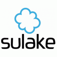 Sulake Logo PNG Vector