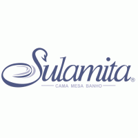 Sulamita Logo PNG Vector