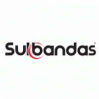 Sulbandas Logo Vector