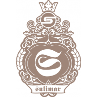 Sulimar Logo PNG Vector