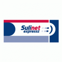 Sulinet Logo PNG Vector