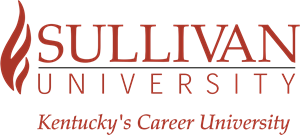 Sullivan University Logo PNG Vector