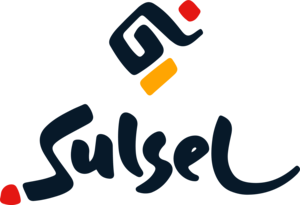 Sulsel Logo PNG Vector (SVG) Free Download