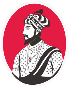 Sultan Logo Vector
