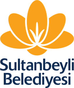 Sultanbeyli Belediyesi İstanbul Logo Vector