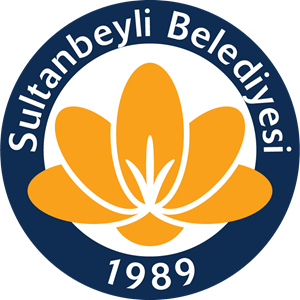 Sultanbeyli Belediyesi İstanbul Logo PNG Vector