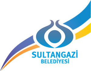 sultangazi belediyesi Logo Vector