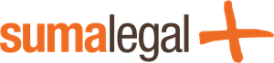 Suma Legal Logo Vector