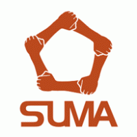 SUMA Logo PNG Vector